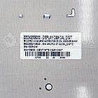 Плата дисплея котла Сhaffoteaux Pigma, Inoa, Urbia 60000817, фото 4