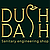 DushDash