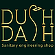 DushDash