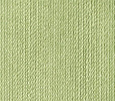 Нитки пряжа для в'язання бавовняна GIZA Гіза № 2458 - салат