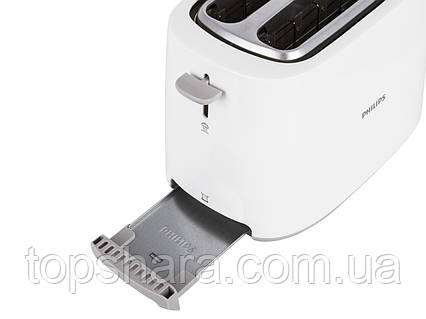 PHILIPS HD2581 00 ID 1230824549 1249 Prom.ua