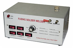 Апарат бензинової пайки AF3-6 (20 Вт)