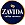 Zavida coffee - интернет-магазин канадского кофе