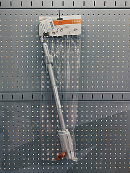 Подовжувач STIHL 50 см для акумуляторних ножиць HLA 56