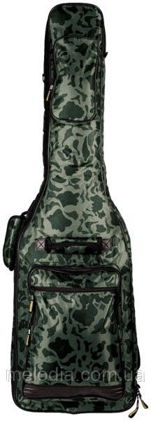 ROCKBAG RB20505 CFG