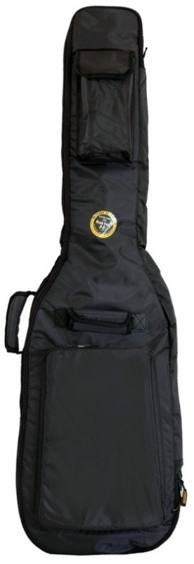 Чохол кейс для гітари ROCKBAG RB20515