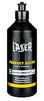 49903 Chamaleon LASER Shine Полировальный состав для защиты блеска 500gr (Германия)