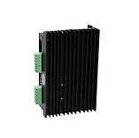 Цифровий драйвер LEADSHINE DM556 крокового двигуна ЧПУ, фото 5