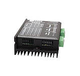 Цифровий драйвер LEADSHINE DM556 крокового двигуна ЧПУ, фото 4