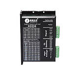 Цифровий драйвер LEADSHINE DM556 крокового двигуна ЧПУ, фото 6