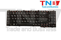 Клавиатура LENOVO B560 B560-P61A B560-P61G B560-P62A B560-P62G B560-380A B560-380G RUUS