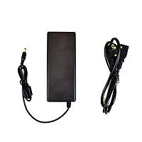 Блок живлення Full Energy BGP-4802