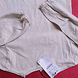 Кофта Zara на дівчинку 8 років ріст 128 см, фото 7