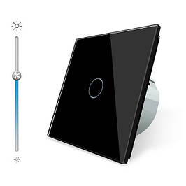 Диммер / Світлорегулятор