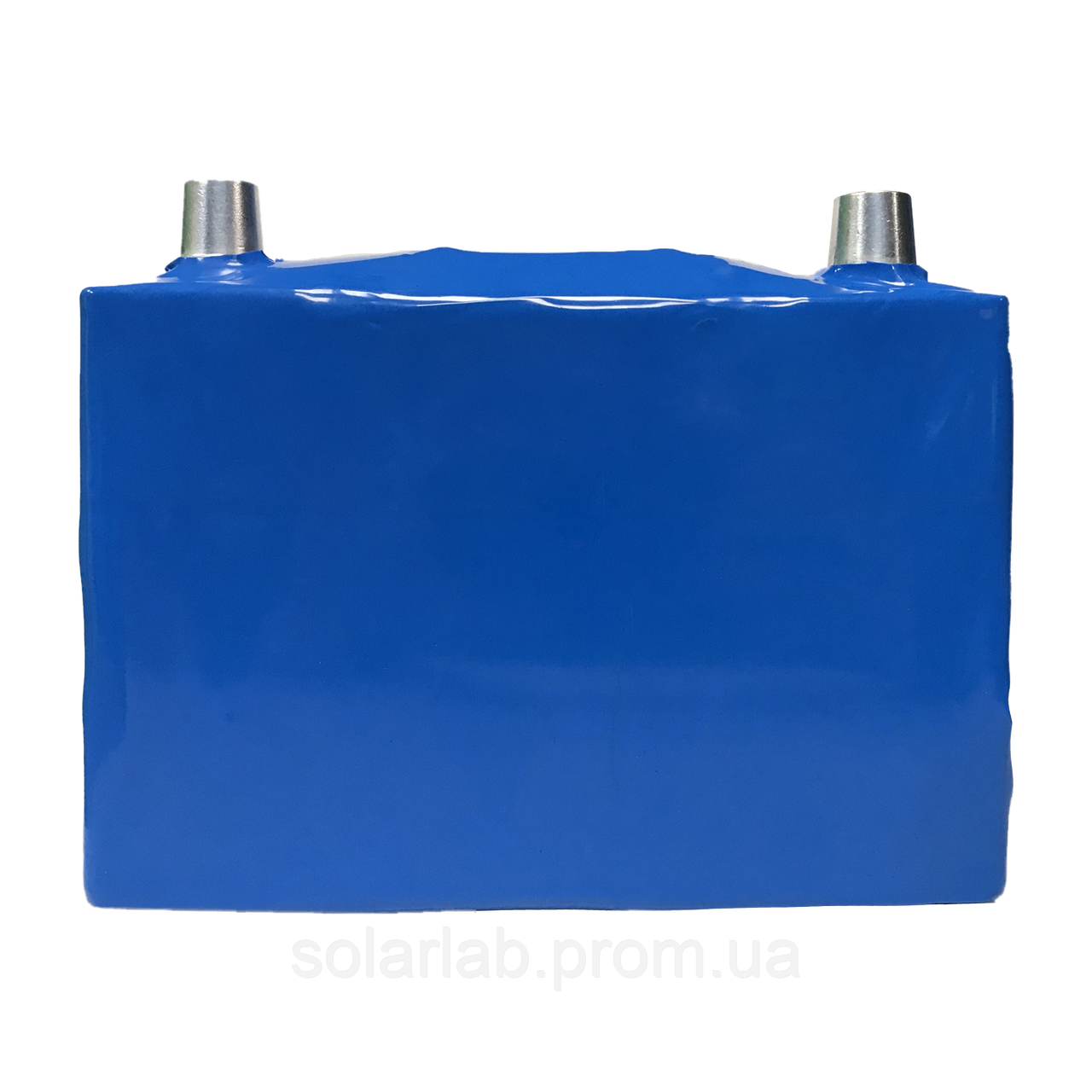 Акумулятор LP LiFePo-4 12V - 100Ah Універсальний