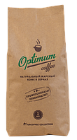 Кофе Optimum (зерно), 1кг