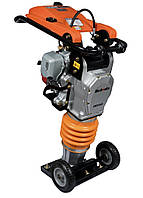 Віброталізація Biedronka UW8010K