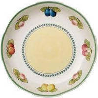 Салатник Villeroy & Boch French Garden Fleurence