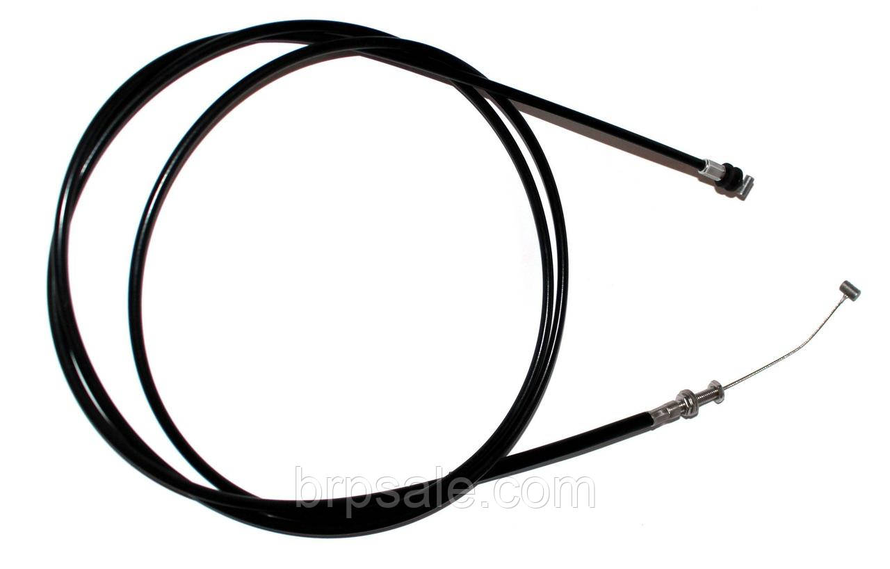 Трос газу Sea-Doo BRP Cable throttle