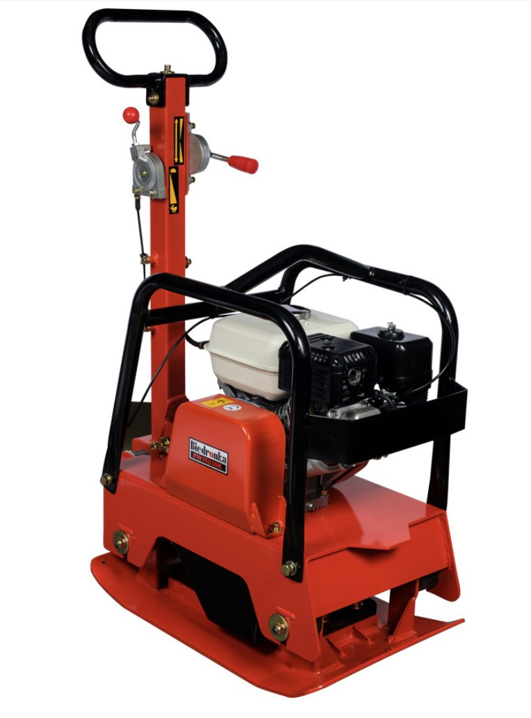 Вібропліта Biedronka PW16030K