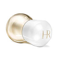 Массажер для кожи вокруг глаз Helena Rubinstein Prodigy Cellglow The Cooling Eye Massager (3614272489981)