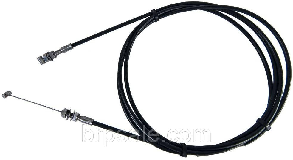 Трос дросельної заслінки Sea-Doo BRP Cable throttle