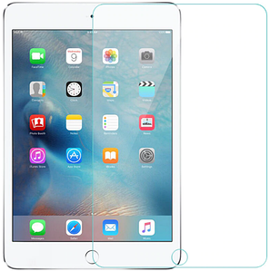 Захисне скло для Apple iPad mini 3