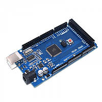 Arduino Mega 2560 R3