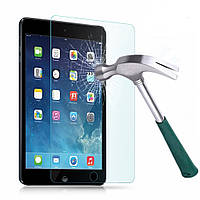 Защитное стекло для Apple iPad Air 2