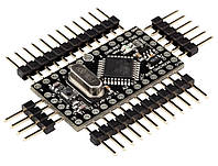 Arduino PRO mini ATMEGA328P 5V/16MHz