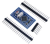 Arduino PRO mini ATMEGA328 5V/16MHz