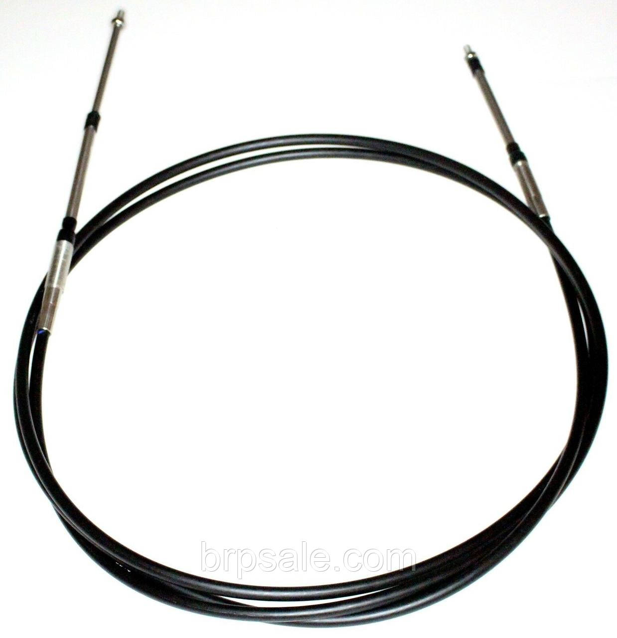 Трос рульового управління Sea-Doo BRP Cable steering