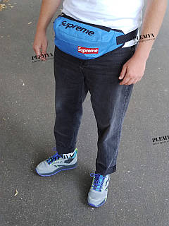 Supreme Supreme Supreme ID 1230890865 237.50 Prom.ua