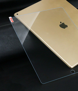 Захисне скло для Apple iPad Pro 12.9 (2018)