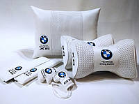 Комплект аксессуаров салона Автомобильная подушка BMW X6
