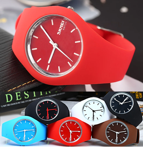 Skmei 9068 hotsell