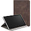 Чехол Galeo Premium TPU with Pocket для Samsung Galaxy Tab A 10.1 (2019) SM-T510, SM-T515 Brown, фото 2