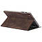 Чехол Galeo Premium TPU with Pocket для Samsung Galaxy Tab A 10.1 (2019) SM-T510, SM-T515 Brown, фото 6