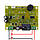 Терморегулятор XH-W1411, 12В, 10А, -55~120ºC + Датчик, фото 3