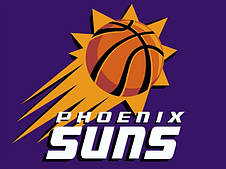 Phoenix Suns