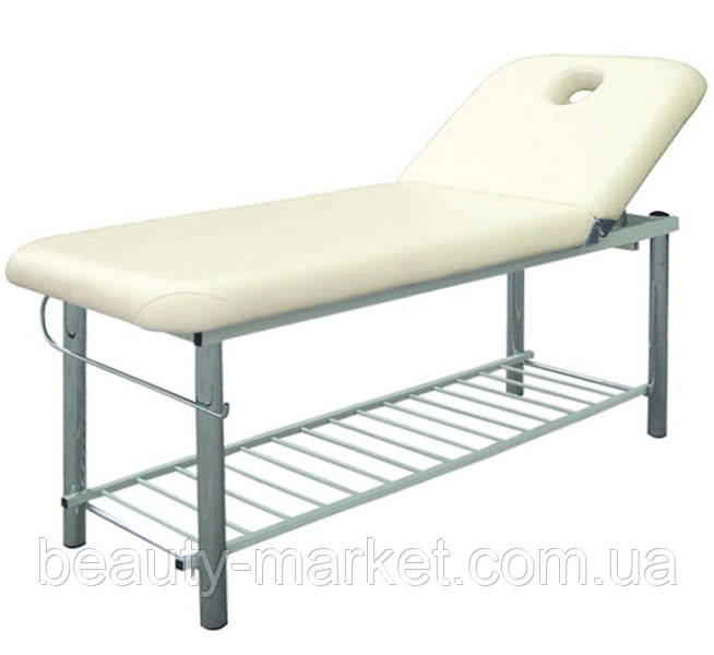 Кушетка косметологічна 219
