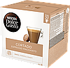 BIG PACK! Dolce Gusto Cortado Espresso Macchiato (Порций-30!), фото 3