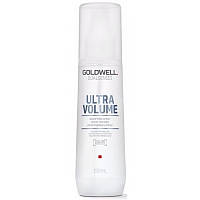 Спрей Goldwell Dualsenses Ultra Volume Bodifying для объема волос 150 мл