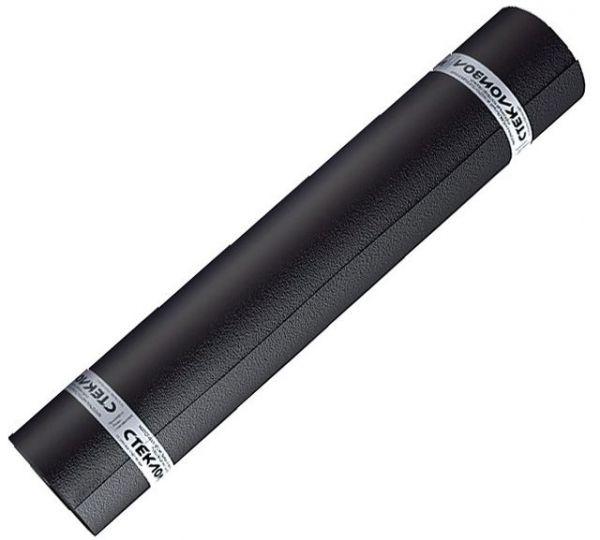 Полибуд ХПП 2,0 стеклохолст (9 кв. м/рулон)