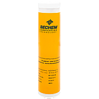 Мастило Berulub Copper Paste картуш 400грм.