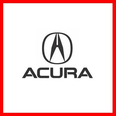 ACURA