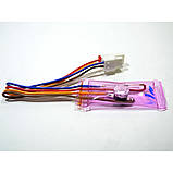 Датчик відтайки LG 6615JB2003J, фото 2