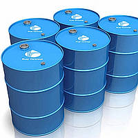 Масло вазелінове RAJOL WP 150 кан. 5л