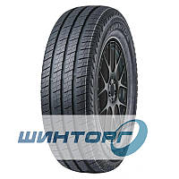 Шина 215/75R16C Vanmate 113/111R Sunwide
