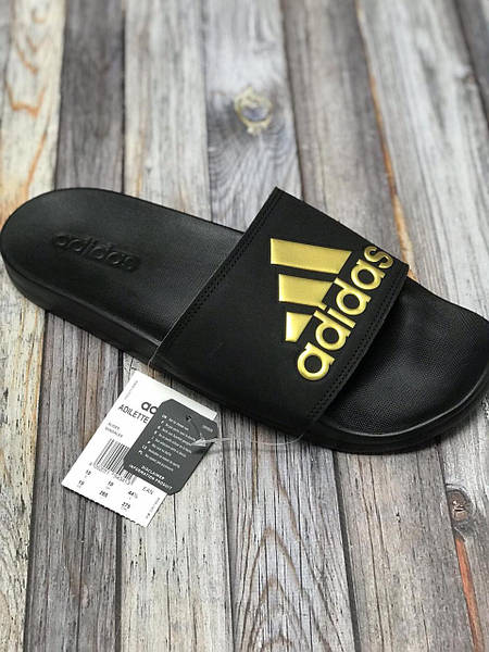 Adidas duramo g15890 online